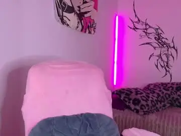 Chaturbate Free Live Porn of dollmeow