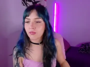 Chaturbate Adult Webcams of dollmeow