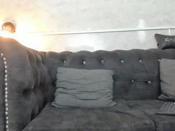 Chaturbate Live Sex Cam of drake_lux