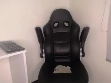 Chaturbate Best live sex cam show of franklinn_23