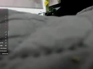 Chaturbate Adult Video Chat of franklinn_23