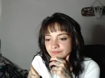 Chaturbate Adult Webcams of han_ya06