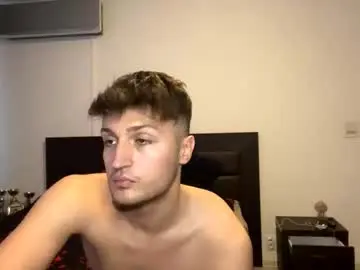 Chaturbate Watch Live Sex Cams of hornystar77