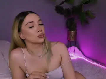 Chaturbate Live Sex of hotjessxx