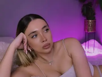 Chaturbate Watch Live Sex Cams of hotjessxx