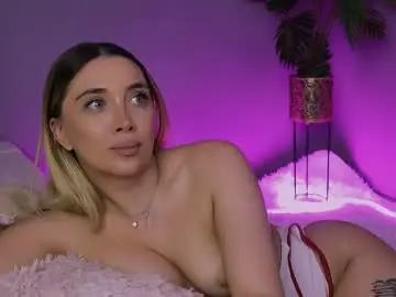 Chaturbate Live Sex of hotjessxx