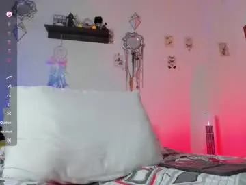 Chaturbate Sex Cam of ken_tokiio