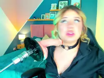 Chaturbate Best Webcam of khali_reed_