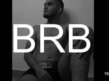 Chaturbate Free Live Porn of king_magno_