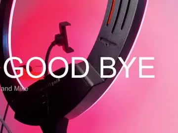 Chaturbate Live Porn of king_magno_