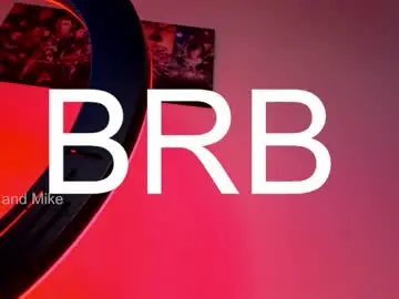 Chaturbate Best Webcam of king_magno_