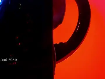 Chaturbate Live Sex of king_magno_