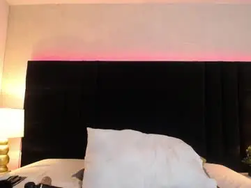 Chaturbate Free Live Porn of lailastilwills