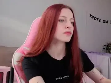 Chaturbate Private Sex Chat of lisiasweet