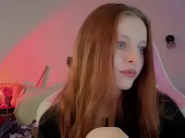 Chaturbate Free Porn Cam of lisiasweet