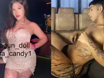 Chaturbate Watch Live Sex Cams of maraya_candy