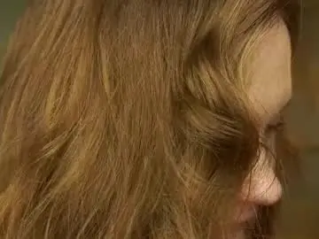 Chaturbate Live Porn of meghanantell