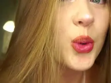 Chaturbate Watch Live Sex Cams of meghanantell