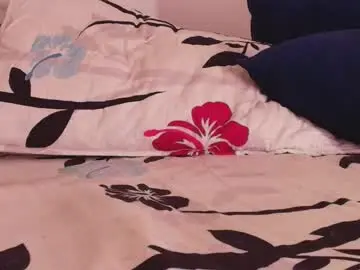 Chaturbate Adult Webcam of mia_roush09