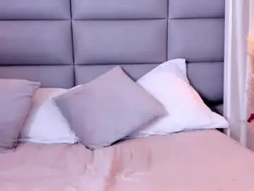 Chaturbate Live Sex Cam of miss_ross_