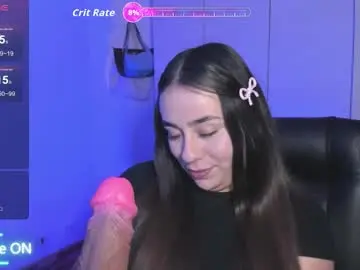 Chaturbate Free Live Porn of monica_amberr