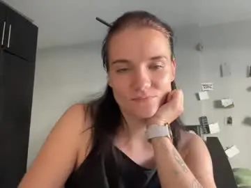 Chaturbate Sex Chat of moniquerinn