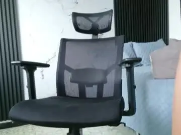 Chaturbate Free Live Porn of noah_tyler_