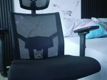 Chaturbate Sex Chat of noah_tyler_