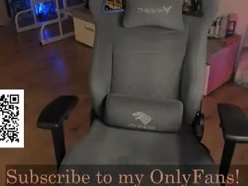Chaturbate Private Sex Chat of oliverrgroove