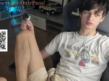 Chaturbate Free Live Porn of oliverrgroove
