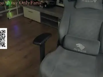 Chaturbate Best Webcam of oliverrgroove