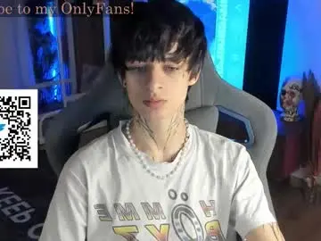 Chaturbate Free Porn Cam of oliverrgroove