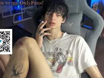 Chaturbate Private Sex Chat of oliverrgroove