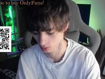 Chaturbate Adult Webcams of oliverrgroove