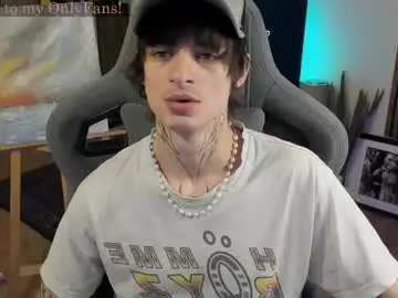 Chaturbate Best live sex cam show of oliverrgroove