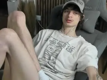 Chaturbate Adult Webcams of oliverrgroove