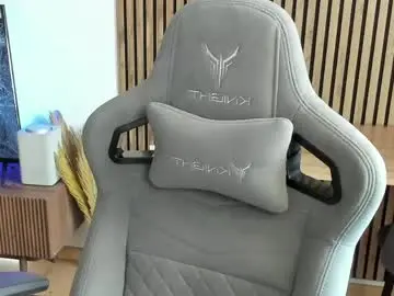 Chaturbate Adult Webcams of oliverrgroove