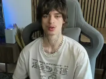Chaturbate Best live sex cam show of oliverrgroove