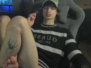 Chaturbate Free Live Porn of oliverrgroove