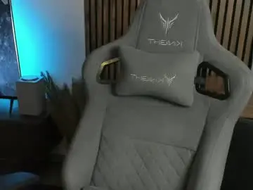 Chaturbate Watch Live Sex Cams of oliverrgroove