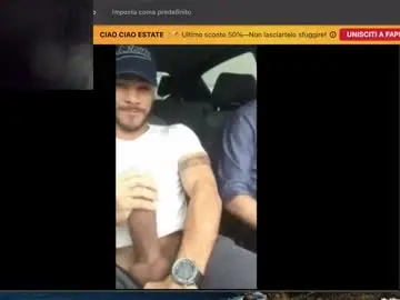 Chaturbate Sex Cam of orobrus