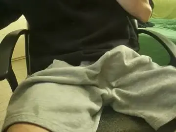 Chaturbate Free Live Porn of orobrus