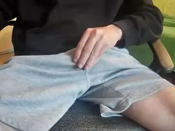 Chaturbate Watch Live Sex Cams of orobrus