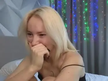 Chaturbate Adult Video Chat of pollybun