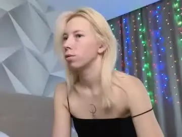 Chaturbate Adult Video Chat of pollybun