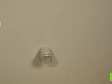 Chaturbate Sex Chat of pollybun