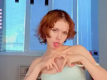 Chaturbate Private Sex Chat of pollybun