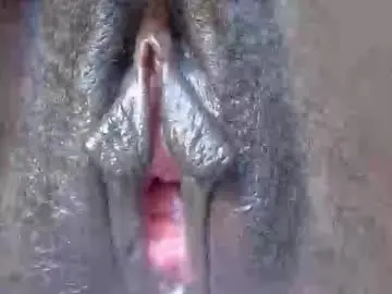 Chaturbate Watch Live Sex Cams of rammie21