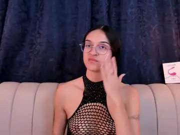 Chaturbate Free Porn Cam of sara_secrets