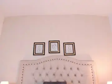 Chaturbate Adult Webcam of sara_secrets